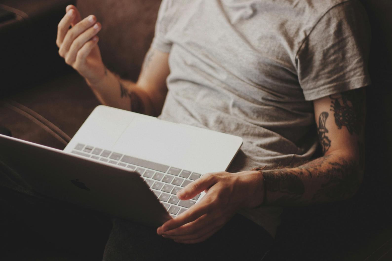 Collaboration stratégique pour l'optimisation des modèles d'affaires